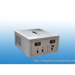 華威電氣設(shè)備產(chǎn)品介紹及最新產(chǎn)品信息