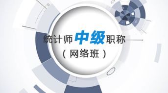 國(guó)研世訊 以專業(yè)與用心，助您決勝統(tǒng)計(jì)師考試