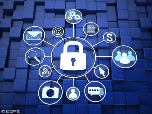 團團代言人披露兩會重磅提案 遏止個人信息過度采集，規(guī)范互聯(lián)網(wǎng)信息服務(wù)