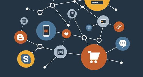 《互聯(lián)網(wǎng)信息服務(wù)管理辦法》 規(guī)范網(wǎng)絡(luò)信息服務(wù)，促進(jìn)健康發(fā)展