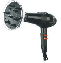 電吹風選購指南 第91頁產品解析與市場趨勢洞察