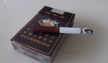 白沙精品三代品鑒 它能否成為15元檔的“實(shí)在”口糧之選？